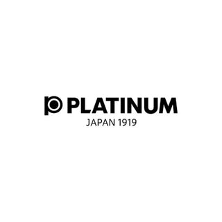 Platinum