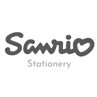 Sanrio