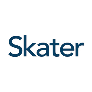 Skater