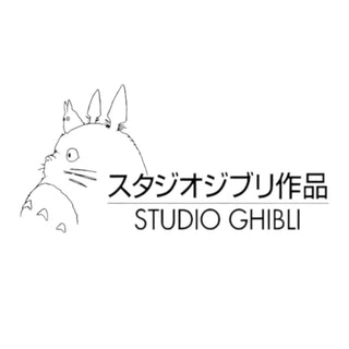 Studio Ghibli