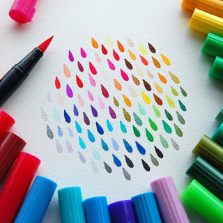 Creative Art Essentials