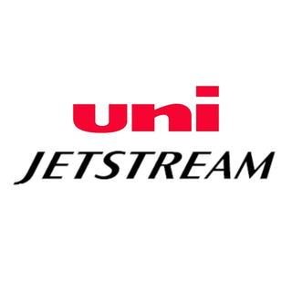 Uni Jetstream