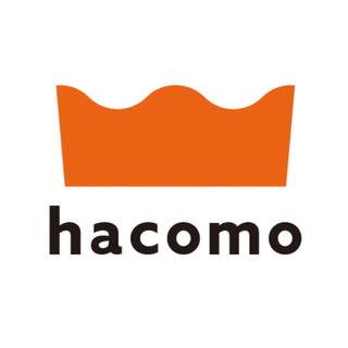 Hacomo