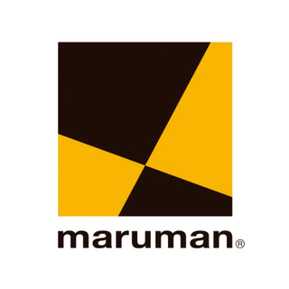 maruman