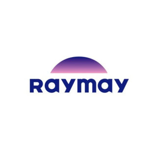 Raymay