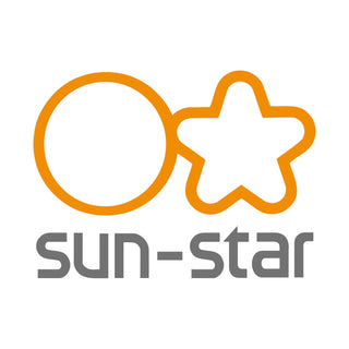 Sun-star
