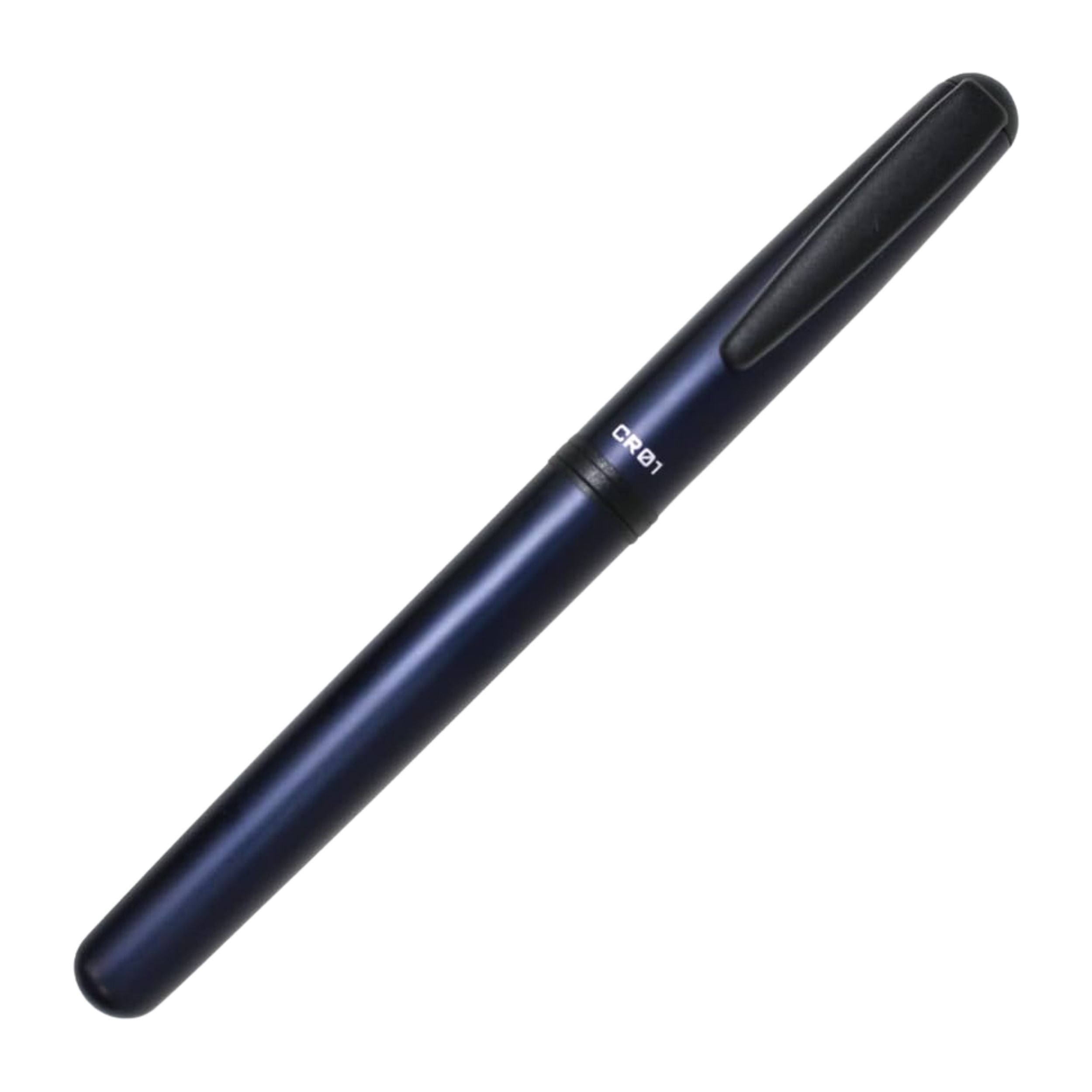 OHTO | Pens & Mechanical Pencils | Shibuya Stationery Store