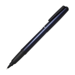 CR01 Ceramic Rollerball Pen - Matte Blue