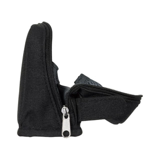 Cabaco Tool Pen Case right side view  – Shibuya Stationery