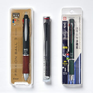 Erasable Pen Bestsellers Bundle