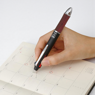 Erasable Pen Bestsellers Bundle