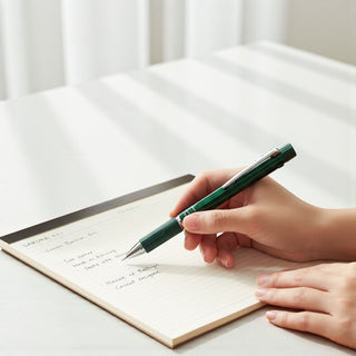 Erasable Pen Bestsellers Bundle