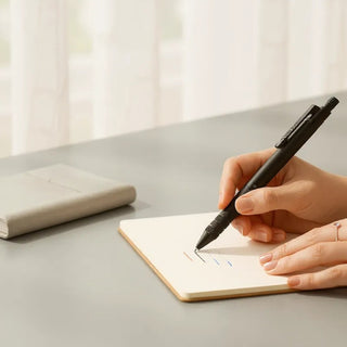 Erasable Pen Bestsellers Bundle