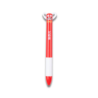 mimi Ballpoint Pen - Daruma