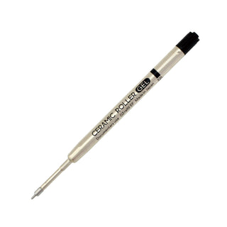 GS02 Roller Gel Pen internal refill component – Shibuya Stationery