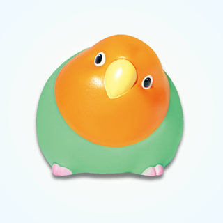 Gacha - Yawamochi Little Bird