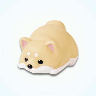 Gacha - Yawamochi Mame Shiba