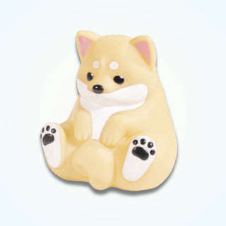 Gacha - Yawamochi Mame Shiba