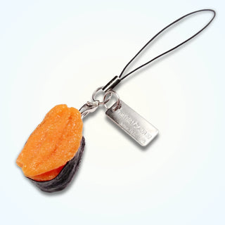 Food Sample Strap - Mini Sushi Uni