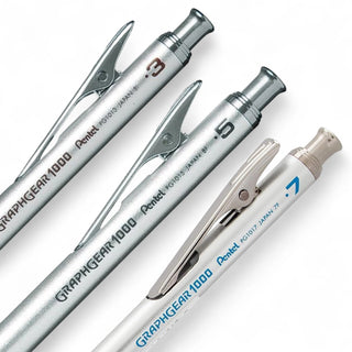 GraphGear 1000 - Ultimate Bundle