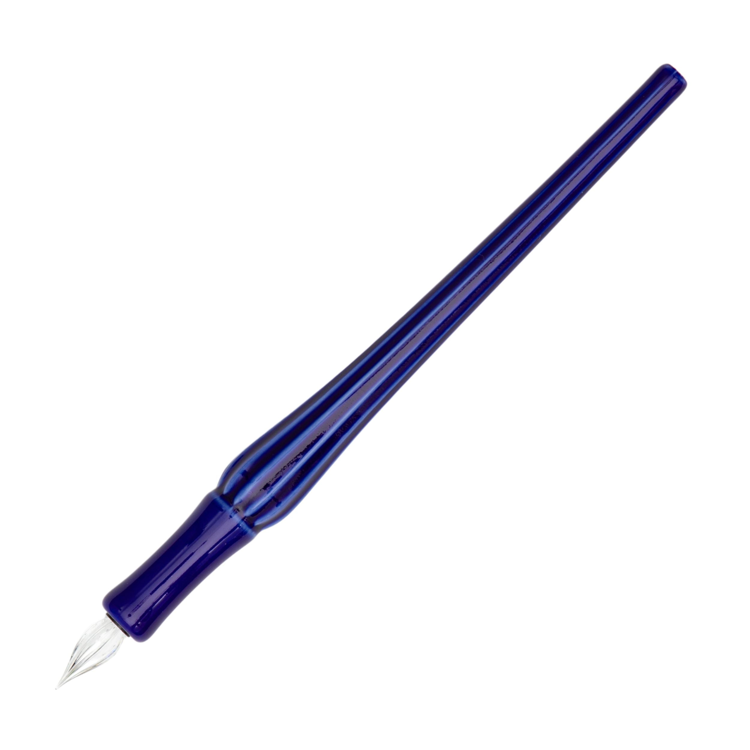 Japanese Glass Pens | Shibuya Stationery Store