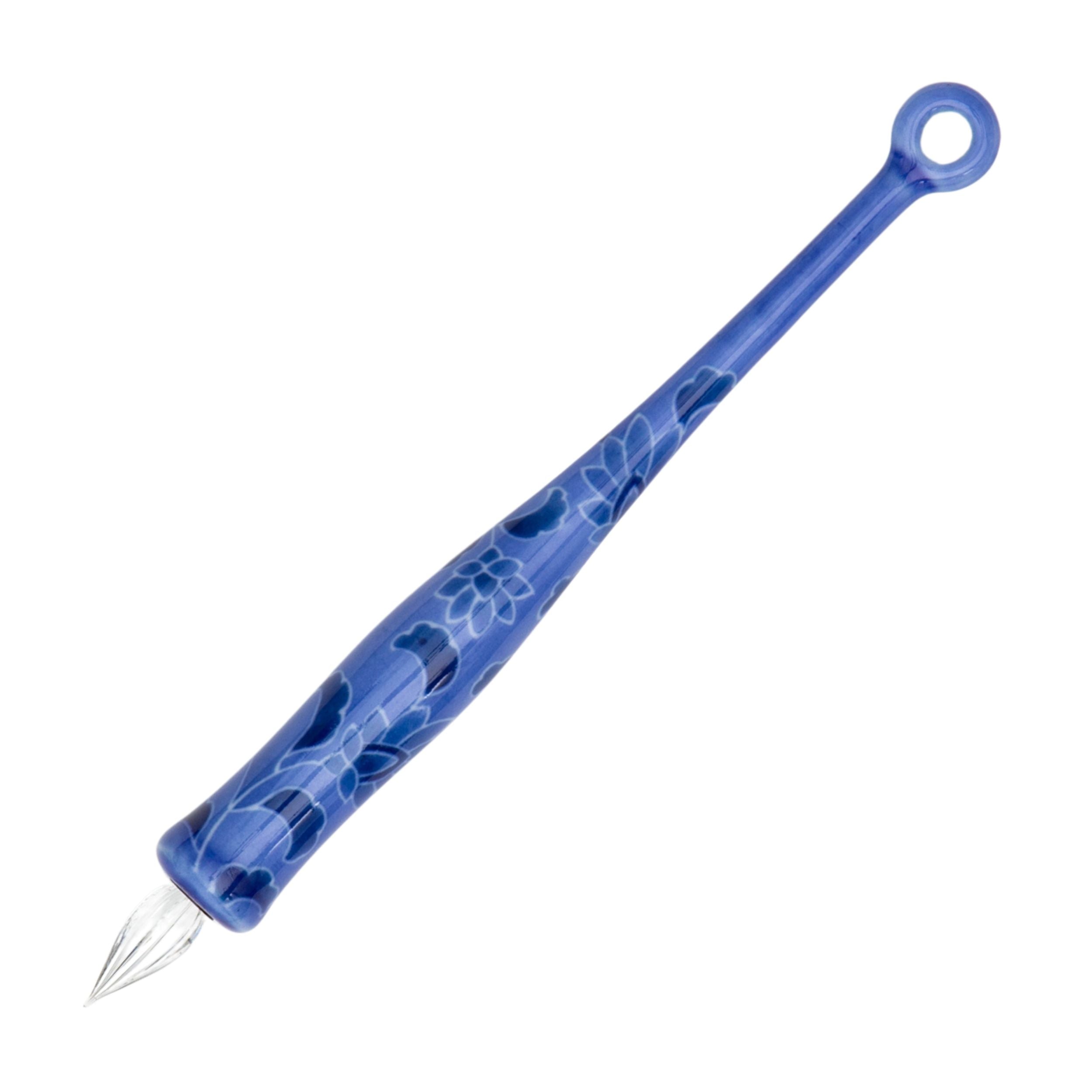 Japanese Glass Pens | Shibuya Stationery Store
