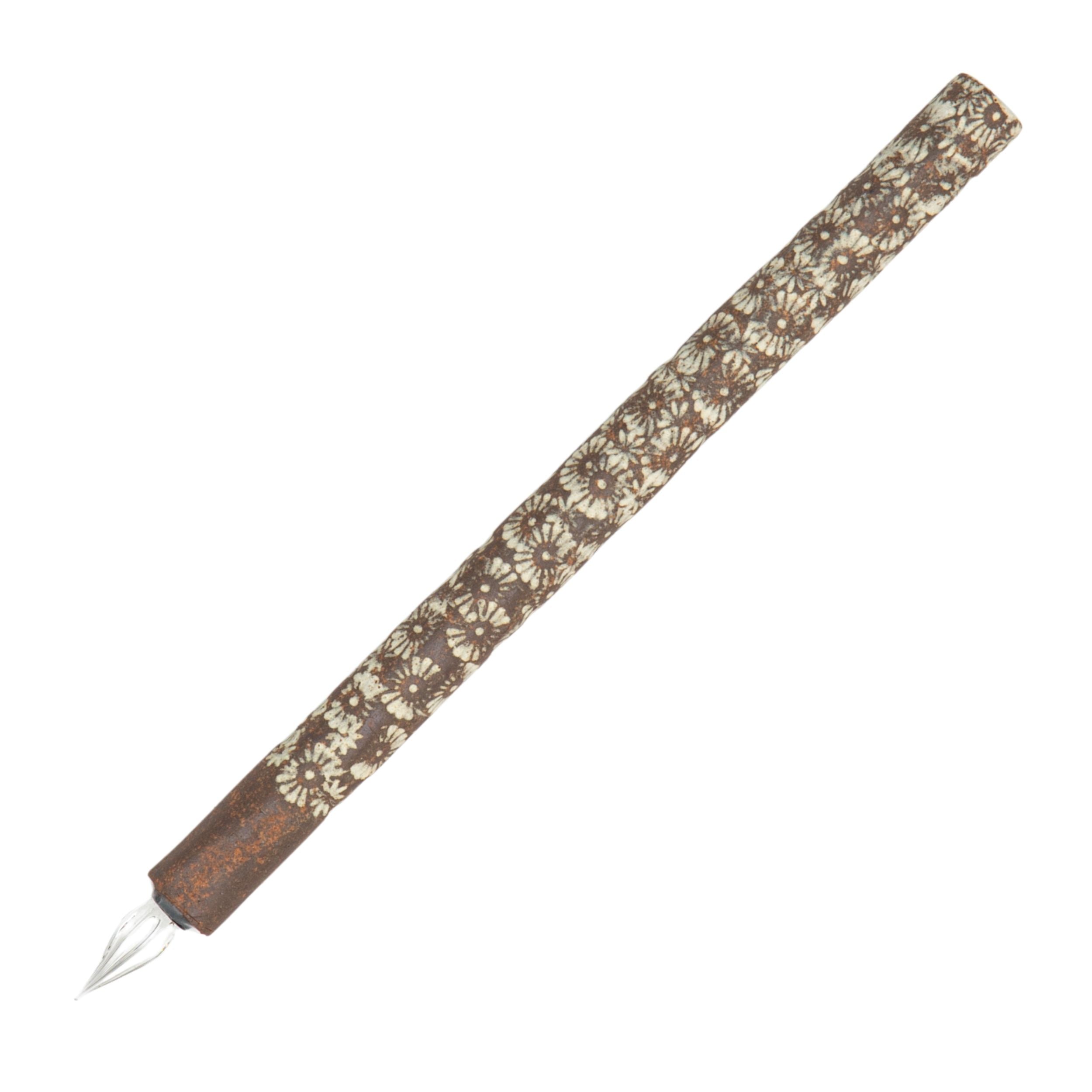 Japanese Glass Pens | Shibuya Stationery Store