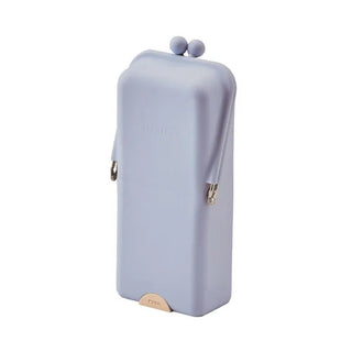 HiLINE Airpita! - Stand Case - Misty Blue