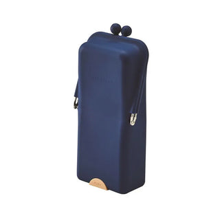 HiLINE Airpita! - Stand Case - Navy