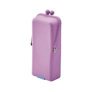 HiLINE Airpita! - Stand Case - Purple