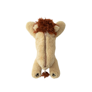 Pouzoo Pen Case - Lion