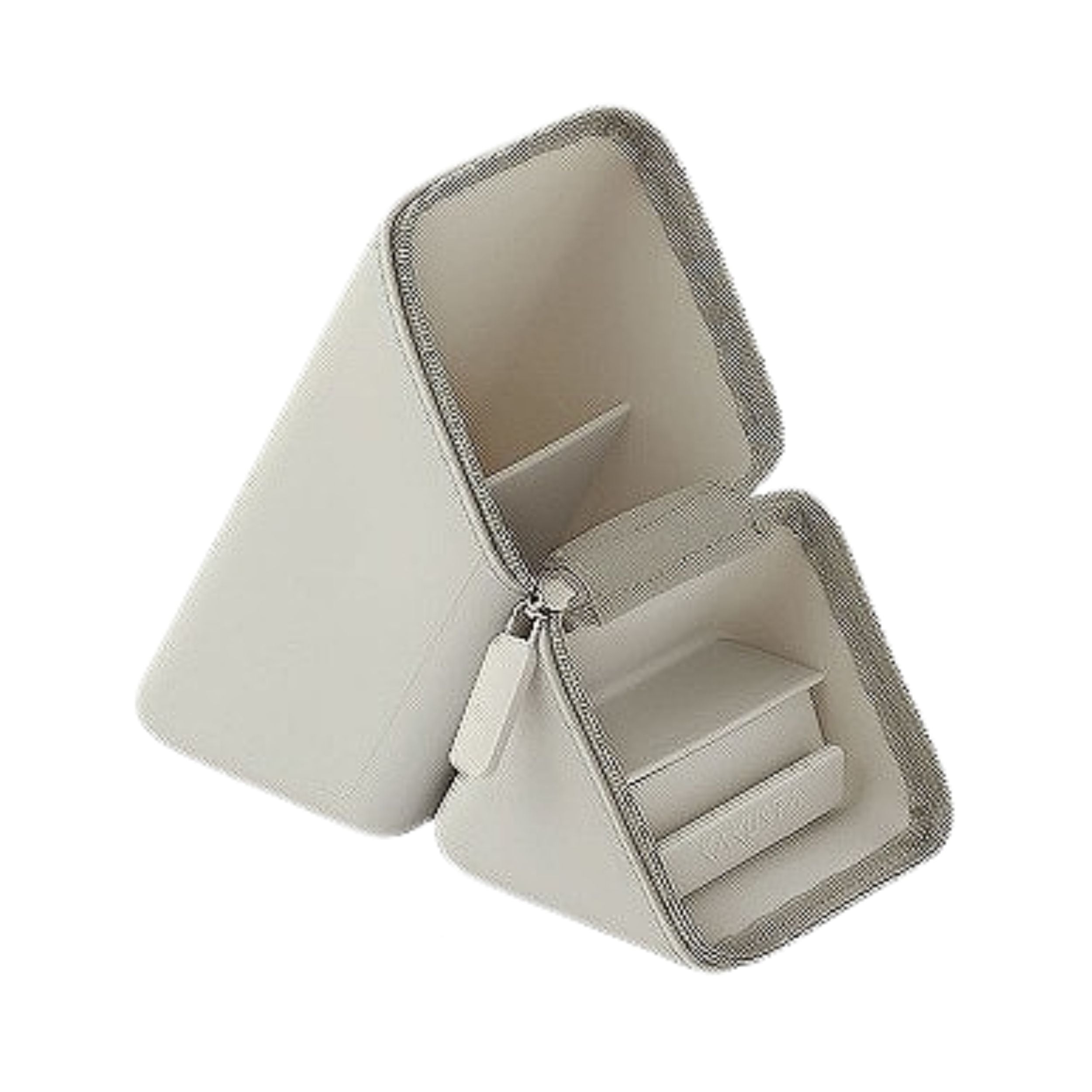 Pen Case Essentials | Shibuya Stationery Store