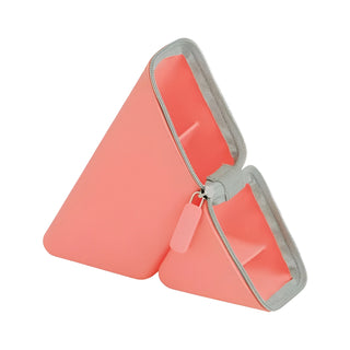 Kakusta Pen Cases - Coral