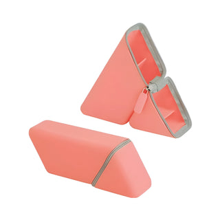 Kakusta Pen Cases - Coral