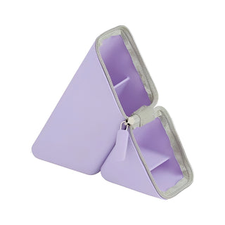 Kakusta Pen Cases - Violet