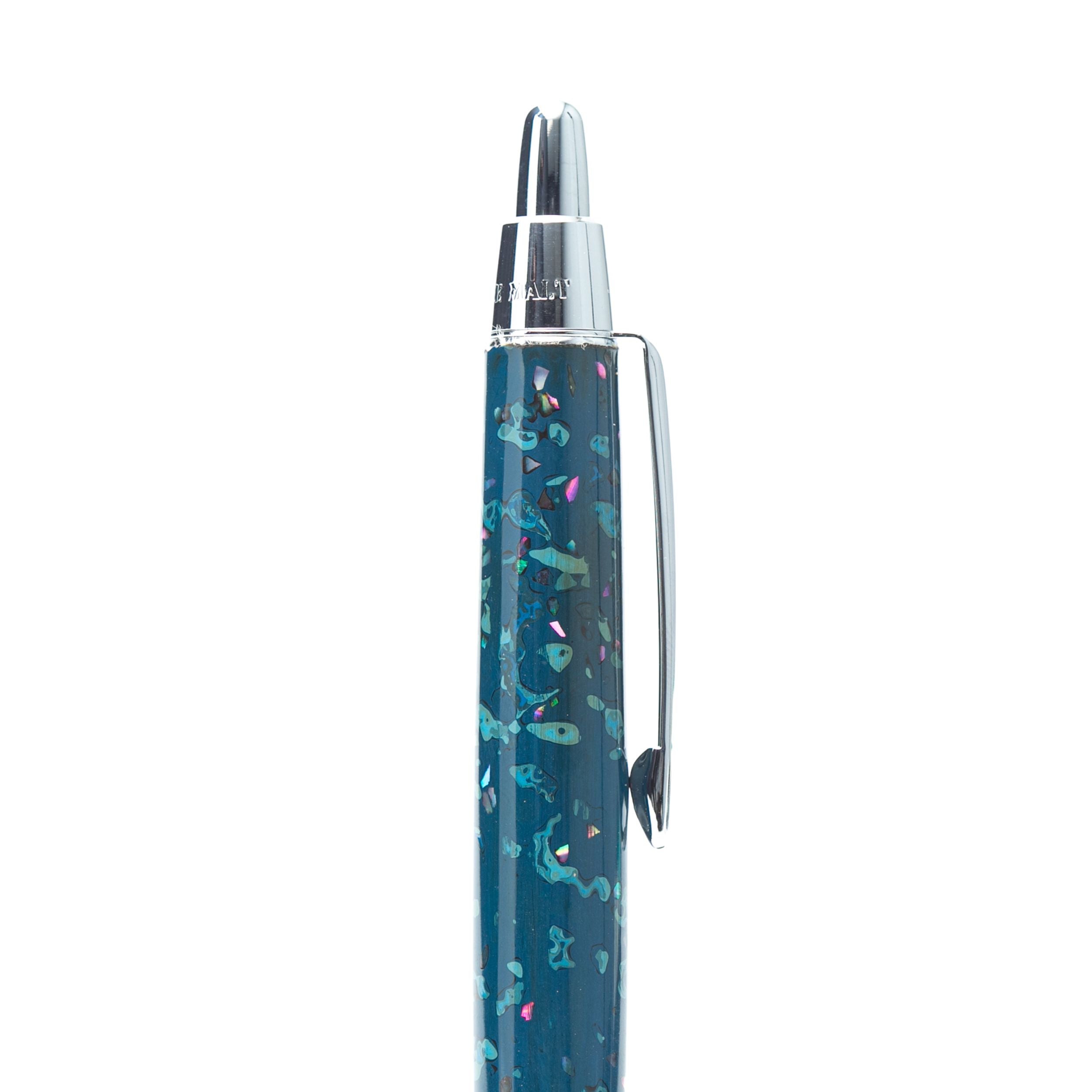 Pens & Pencils | Shibuya Stationery Store