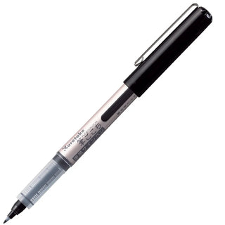 Kuretake Felt Tip Pen - Black Ink