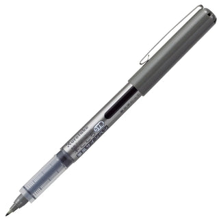 Kuretake Felt Tip Pen - Light Black Ink