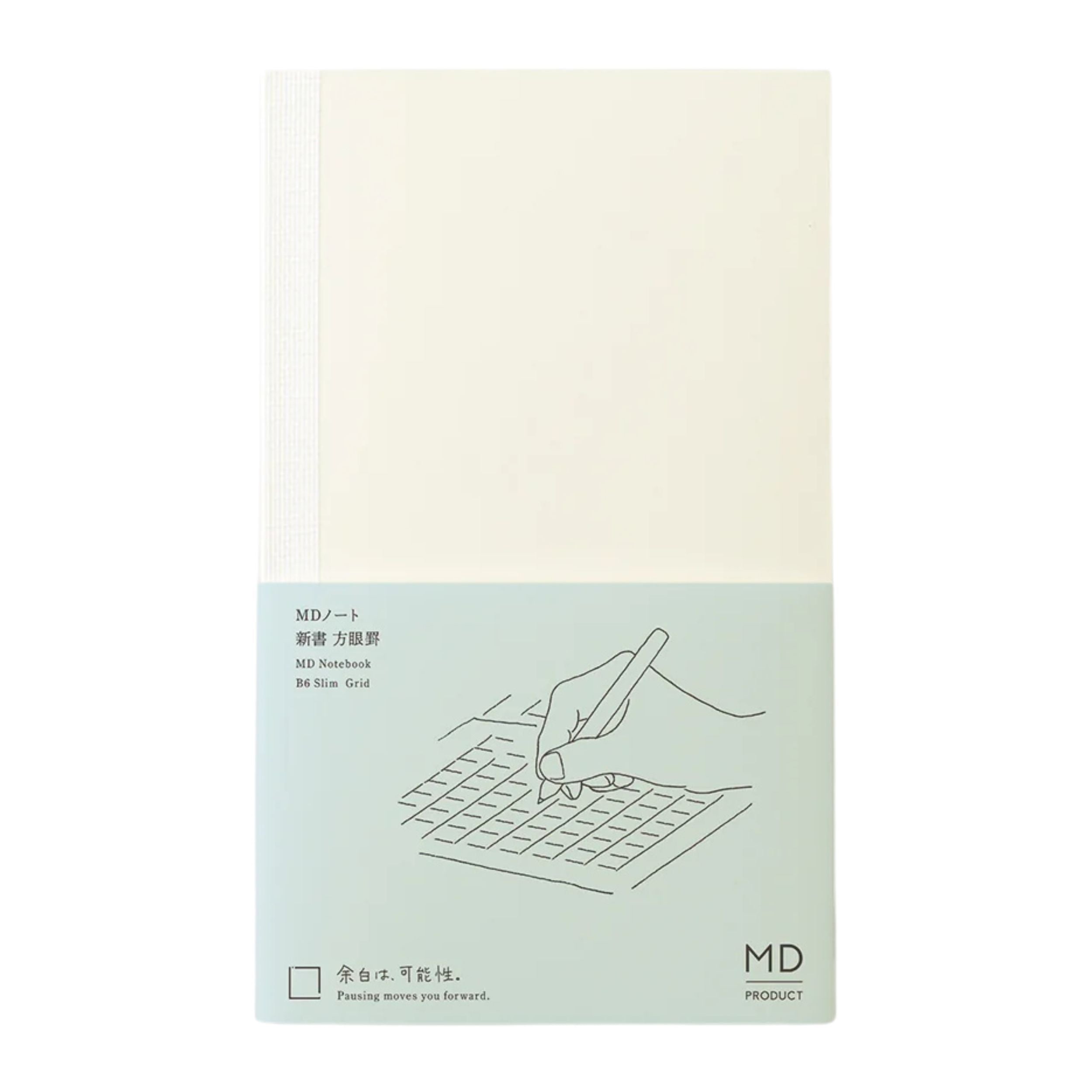 Notebooks | Shibuya Stationery Store