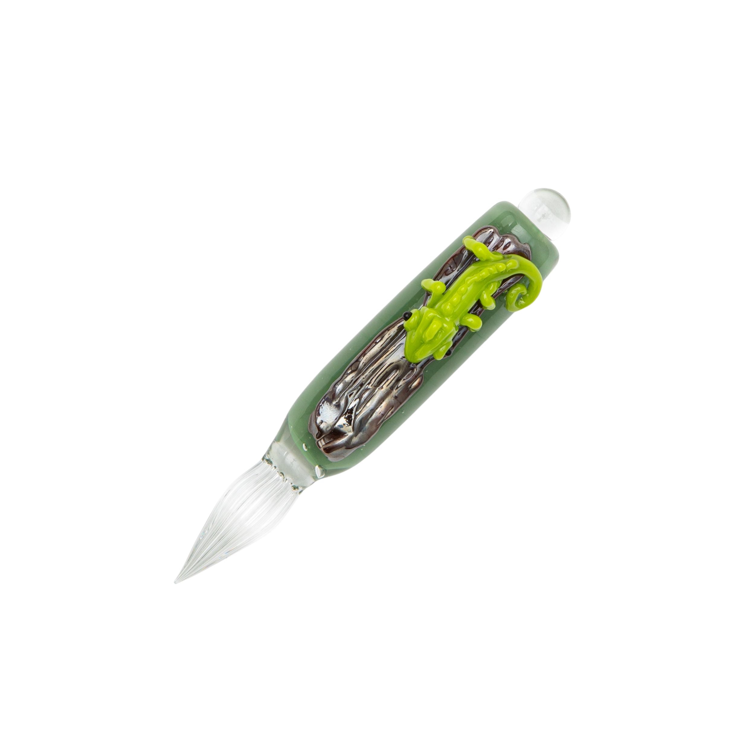 Japanese Glass Pens | Shibuya Stationery Store