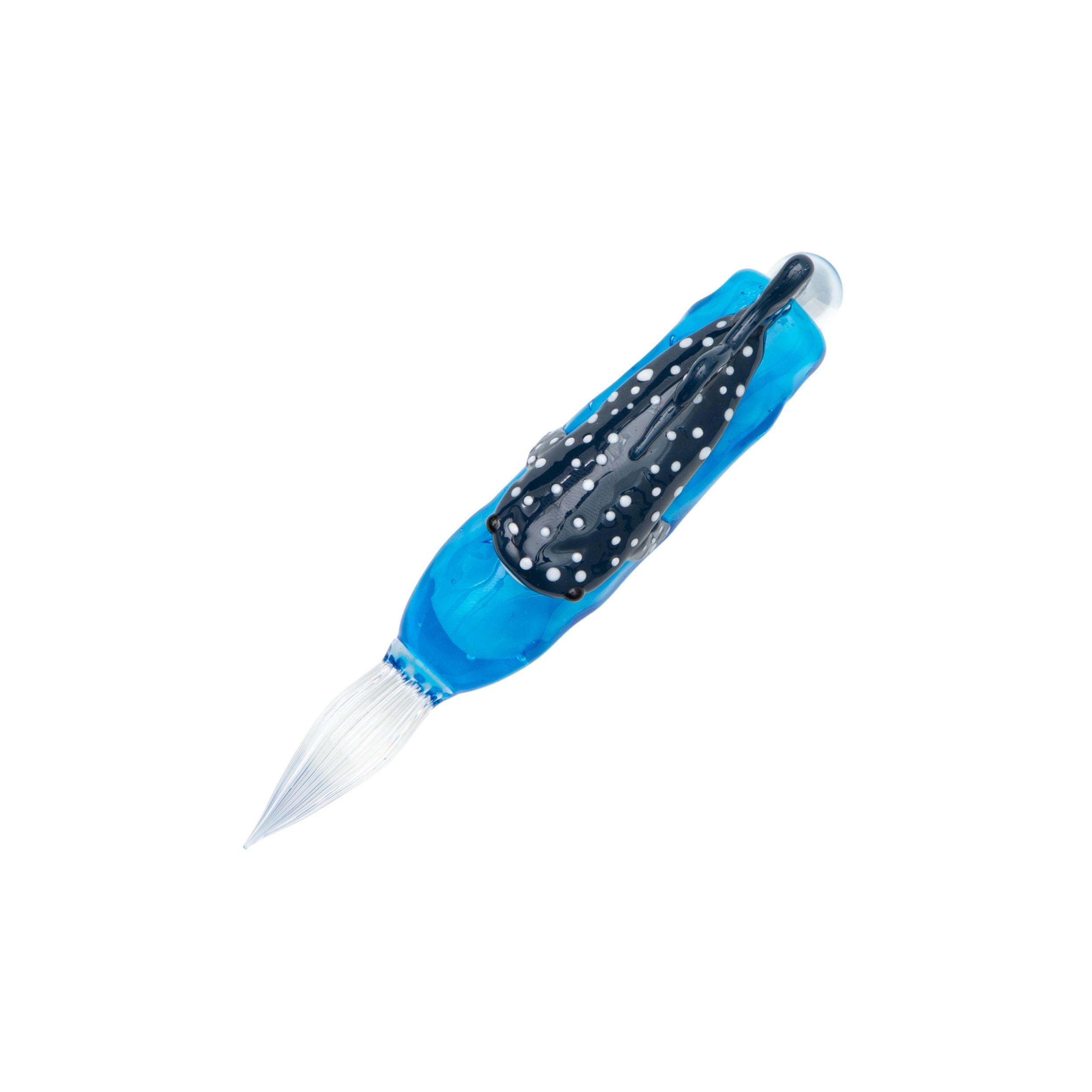 Japanese Glass Pens | Shibuya Stationery Store