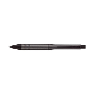 Kurutoga Advance Upgrade Model Mechanical Pencil  - 0.5 mm - Gunmetalic 1