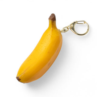 Key Holder - Banana