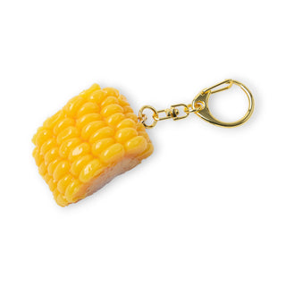 Key Holder - Corn