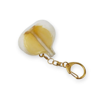 Key Holder - Garlic