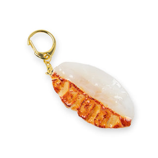 Key Holder - Gyoza