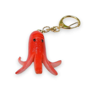 Key Holder - Octopus weenies