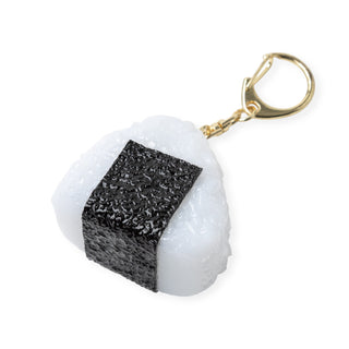 Key Holder - Onigiri