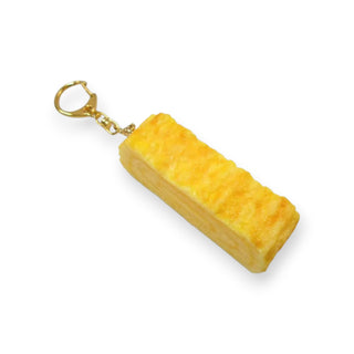 Key Holder - Tamago-Yaki