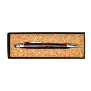 Kobayashi Lacquerware Nanako-nuri Ballpoint Pen – Nanako - Shibuya Stationery